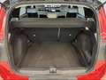 Citroen C3 Aircross Comfort Range MAX Rouge - thumbnail 10