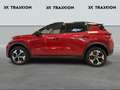 Citroen C3 Aircross Comfort Range MAX Rouge - thumbnail 8