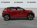 Citroen C3 Aircross Comfort Range MAX Rouge - thumbnail 7