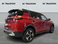 Citroen C3 Aircross Comfort Range MAX Rouge - thumbnail 3