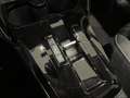 Citroen C3 Aircross Comfort Range MAX Rouge - thumbnail 16