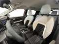 Citroen C3 Aircross Comfort Range MAX Rouge - thumbnail 11