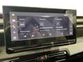 Citroen C3 Aircross Comfort Range MAX Rouge - thumbnail 23