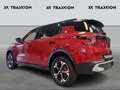 Citroen C3 Aircross Comfort Range MAX Rouge - thumbnail 6
