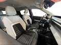 Citroen C3 Aircross Comfort Range MAX Rouge - thumbnail 12