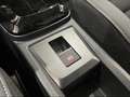 Citroen C3 Aircross Comfort Range MAX Rouge - thumbnail 15