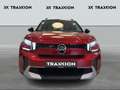 Citroen C3 Aircross Comfort Range MAX Rouge - thumbnail 2