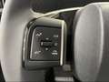 Citroen C3 Aircross Comfort Range MAX Rouge - thumbnail 19