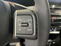 Citroen C3 Aircross Comfort Range MAX Rouge - thumbnail 20