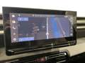 Citroen C3 Aircross Comfort Range MAX Rouge - thumbnail 21