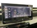 Citroen C3 Aircross Comfort Range MAX Rouge - thumbnail 25