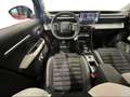 Citroen C3 Aircross Comfort Range MAX Rouge - thumbnail 14