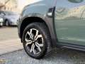 Dacia Duster II Journey+ 4WD AHK 360CAM LED NAVI SHZ Verde - thumbnail 17