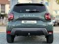 Dacia Duster II Journey+ 4WD AHK 360CAM LED NAVI SHZ Verde - thumbnail 5