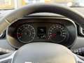 Dacia Duster II Journey+ 4WD AHK 360CAM LED NAVI SHZ Verde - thumbnail 13