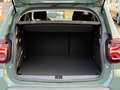 Dacia Duster II Journey+ 4WD AHK 360CAM LED NAVI SHZ Verde - thumbnail 16