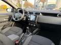 Dacia Duster II Journey+ 4WD AHK 360CAM LED NAVI SHZ Verde - thumbnail 7