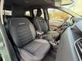 Dacia Duster II Journey+ 4WD AHK 360CAM LED NAVI SHZ Verde - thumbnail 8