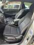 Hyundai iX35 2.0 crdi Xpossible 4wd 136cv auto Szary - thumbnail 3