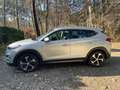 Hyundai iX35 2.0 crdi Xpossible 4wd 136cv auto Grau - thumbnail 1