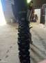 Yamaha YZ 250 Cross - thumbnail 8