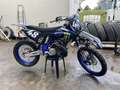 Yamaha YZ 250 Cross - thumbnail 1