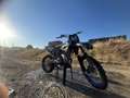 Yamaha YZ 250 Cross - thumbnail 5