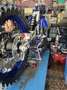 Yamaha YZ 250 Cross - thumbnail 9