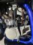 Yamaha YZ 250 Cross - thumbnail 6