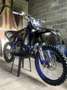 Yamaha YZ 250 Cross - thumbnail 2