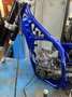 Yamaha YZ 250 Cross - thumbnail 10