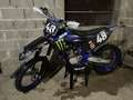 Yamaha YZ 250 Cross - thumbnail 4