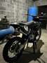 Yamaha YZ 250 Cross - thumbnail 3
