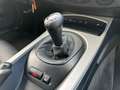 BMW Z4 Roadster 2.0i S | Leder | Airco | LMV | Nieuwe ket Blau - thumbnail 20