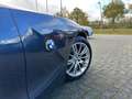 BMW Z4 Roadster 2.0i S | Leder | Airco | LMV | Nieuwe ket Mavi - thumbnail 14