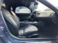 BMW Z4 Roadster 2.0i S | Leder | Airco | LMV | Nieuwe ket Blauw - thumbnail 15