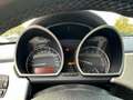 BMW Z4 Roadster 2.0i S | Leder | Airco | LMV | Nieuwe ket Blau - thumbnail 22