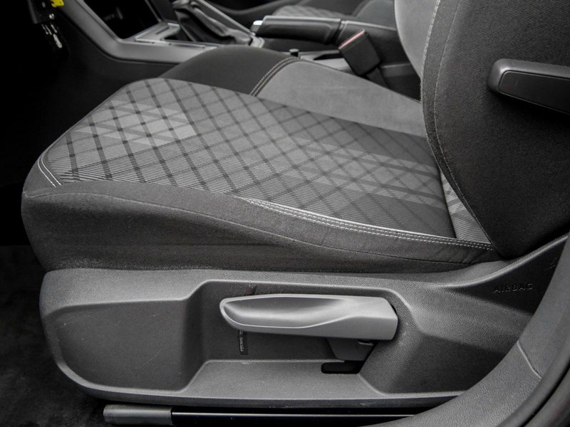 Photo du véhicule
