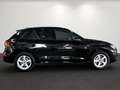 Audi Q5 50 TFSI e quattro s-line Business+ParkenPaket Schwarz - thumbnail 5