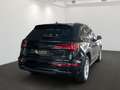 Audi Q5 50 TFSI e quattro s-line Business+ParkenPaket Schwarz - thumbnail 6