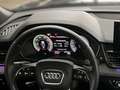Audi Q5 50 TFSI e quattro s-line Business+ParkenPaket Schwarz - thumbnail 12