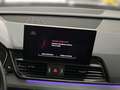 Audi Q5 50 TFSI e quattro s-line Business+ParkenPaket Schwarz - thumbnail 13