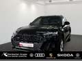 Audi Q5 50 TFSI e quattro s-line Business+ParkenPaket Schwarz - thumbnail 1