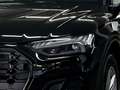 Audi Q5 50 TFSI e quattro s-line Business+ParkenPaket Schwarz - thumbnail 8