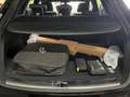 Audi Q5 50 TFSI e quattro s-line Business+ParkenPaket Schwarz - thumbnail 10