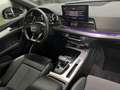 Audi Q5 50 TFSI e quattro s-line Business+ParkenPaket Schwarz - thumbnail 16