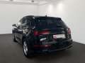 Audi Q5 50 TFSI e quattro s-line Business+ParkenPaket Schwarz - thumbnail 7