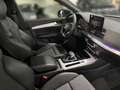 Audi Q5 50 TFSI e quattro s-line Business+ParkenPaket Schwarz - thumbnail 17