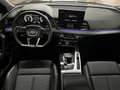 Audi Q5 50 TFSI e quattro s-line Business+ParkenPaket Noir - thumbnail 14