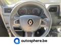 Renault Master 2.3 dci 136 cv L3H2*TVA RECUP Zwart - thumbnail 13
